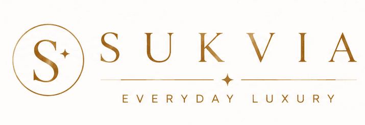 SUKVIA